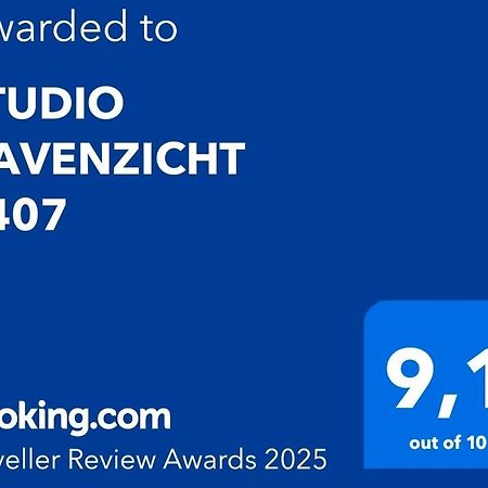Studio Havenzicht 0407 Nieuwpoort Buitenkant foto
